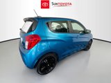 Used 2019 Chevrolet Spark LS image 4