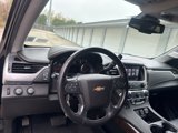 Used 2020 Chevrolet Suburban LT image 5