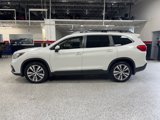 Used 2020 Subaru Ascent Premium w/ Sport Package image 6