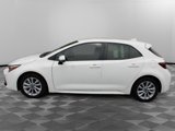 Used 2023 Toyota Corolla SE image 4