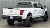 Used 2024 Ford F150 STX image 5