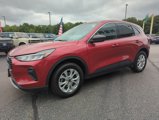 Used 2023 Ford Escape Active image 3