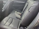 Used 2022 Cadillac XT6 Luxury image 3