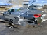 Used 2024 Chevrolet Malibu LT image 3