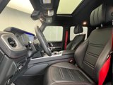 Used 2020 Mercedes-Benz G 550 image 5