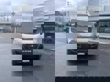 New 2025 RAM ProMaster 2500 image 3