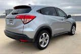 Used 2017 Honda HR-V LX image 4