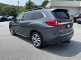 Used 2019 Subaru Ascent Touring image 3