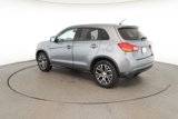 Used 2016 Mitsubishi Outlander Sport ES image 3