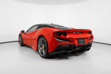 Used 2020 Ferrari F8 Tributo image 4