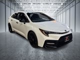 Used 2022 Toyota Corolla SE image 3