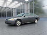 Used 2010 Chevrolet Impala LS image 4