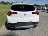 New 2025 Buick Encore GX Preferred w/ Comfort Package image 5