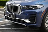 Used 2022 BMW X7 xDrive40i w/ Cold Weather Package image 2