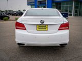 Used 2015 Buick LaCrosse Leather image 6