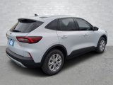 New 2025 Ford Escape Active image 3