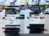 Used 2016 Jeep Renegade Limited image 5