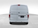 Used 2021 Nissan NV200 SV image 4