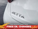 Used 2024 Volkswagen Jetta S image 5