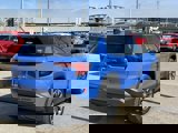 New 2025 GMC Terrain Elevation w/ Elevation Premium Package image 5