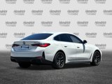 Certified 2023 BMW i4 eDrive35 w/ Premium Package image 5