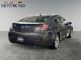 Used 2013 Acura TL w/ Technology Package image 3