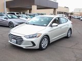 Used 2017 Hyundai Elantra SE image 3