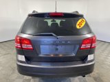 Used 2019 Dodge Journey SE image 4