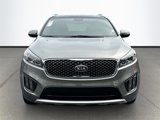 Used 2016 Kia Sorento SX image 2