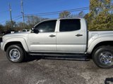 Used 2007 Toyota Tacoma PreRunner image 3
