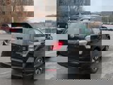 Used 2017 Subaru Forester 2.5i Limited image 5