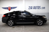 Used 2013 Honda Crosstour EX image 6