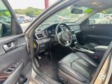 Used 2016 Kia Optima EX image 5