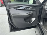 Used 2022 Chevrolet TrailBlazer LT image 5