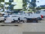 New 2024 Ford F250 XL w/ XL Chrome Package image 2