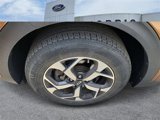 Used 2020 Kia Sportage LX image 3