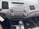 Used 2010 Honda Civic LX image 3