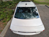 Used 2011 Ford Fusion SEL w/ 302A Rapid Spec Order Code image 6
