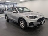 Used 2023 Honda HR-V LX image 3