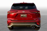 Used 2022 Toyota Highlander XSE image 4