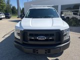 Used 2015 Ford F150 XL w/ XL Power Equipment Group image 5