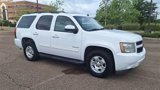Used 2011 Chevrolet Tahoe LT image 2
