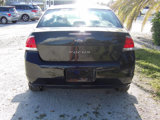 Used 2011 Ford Focus S image 6