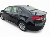 Used 2024 Toyota Corolla Hybrid Sedan image 3