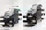 Used 2014 MAZDA CX-5 Touring w/ Bose/Moonroof Package image 4