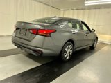 Used 2020 Nissan Altima 2.5 S image 2