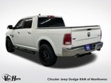 Used 2019 RAM 1500 Laramie w/ Convenience Group image 3