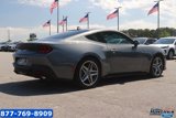 Used 2024 Ford Mustang Coupe image 5