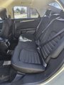 Used 2013 Ford Fusion SE image 6