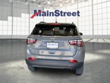 Used 2022 Jeep Compass Limited image 4